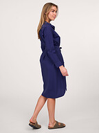 Sacrécoeur | Dresses and Tunics | Dresses