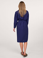 Sacrécoeur | Dresses and Tunics | Dresses