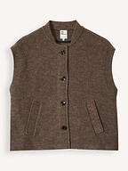 Sacrécoeur | Blazers and Jackets | Waistcoats