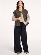 Sacrécoeur | Blazers en Jasjes | Gilets