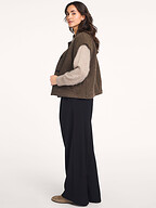 Sacrécoeur | Blazers en Jasjes | Gilets