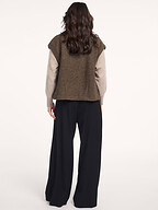 Sacrécoeur | Blazers en Jasjes | Gilets