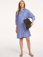 Sacrécoeur | Jurken en Tunieken | Jurken