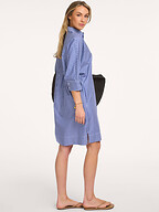 Sacrécoeur | Jurken en Tunieken | Jurken