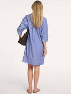 Sacrécoeur | Jurken en Tunieken | Jurken