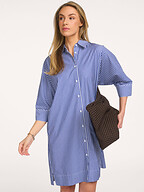 Sacrécoeur | Jurken en Tunieken | Jurken