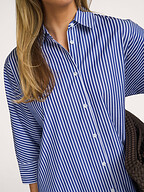 Sacrécoeur | Jurken en Tunieken | Jurken