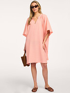 Sacrécoeur | Jurken en Tunieken | Jurken