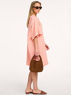 Sacrécoeur | Jurken en Tunieken | Jurken