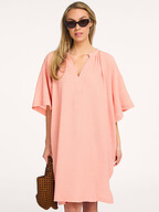 Sacrécoeur | Jurken en Tunieken | Jurken