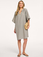 Sacrécoeur | Jurken en Tunieken | Jurken