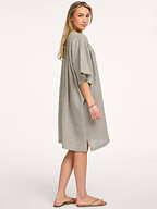 Sacrécoeur | Jurken en Tunieken | Jurken