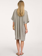 Sacrécoeur | Jurken en Tunieken | Jurken