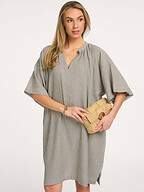 Sacrécoeur | Jurken en Tunieken | Jurken