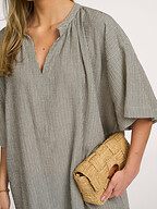 Sacrécoeur | Jurken en Tunieken | Jurken