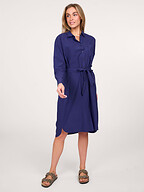 Sacrécoeur | Dresses and Tunics | Dresses