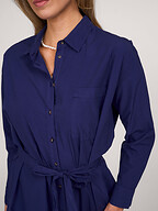 Sacrécoeur | Dresses and Tunics | Dresses