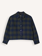 Sacrécoeur | Blazers en Jasjes | Overshirts