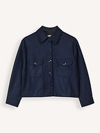 Sacrécoeur | Blazers and Jackets | Overshirts
