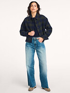 Sacrécoeur | Blazers en Jasjes | Overshirts