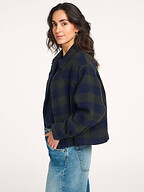 Sacrécoeur | Blazers en Jasjes | Overshirts