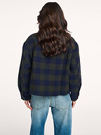 Sacrécoeur | Blazers en Jasjes | Overshirts