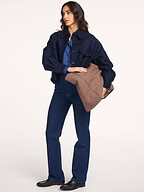 Sacrécoeur | Blazers and Jackets | Overshirts