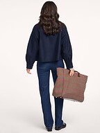 Sacrécoeur | Blazers and Jackets | Overshirts