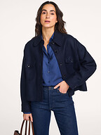 Sacrécoeur | Blazers and Jackets | Overshirts