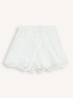 Sacrécoeur | Broeken en Jumpsuits | Shorts