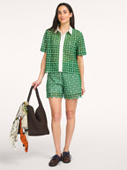 Sacrécoeur | Tops en Blouses | Blouses