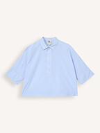 Sacrécoeur | Tops en Blouses | Tops