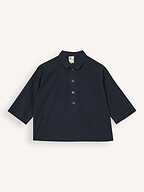 Sacrécoeur | Tops en Blouses | Tops