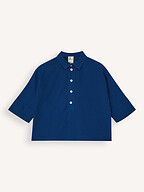 Sacrécoeur | Tops en Blouses | Tops