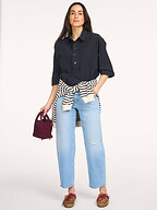 Sacrécoeur | Tops en Blouses | Tops