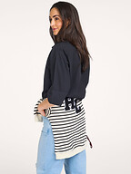 Sacrécoeur | Tops en Blouses | Tops