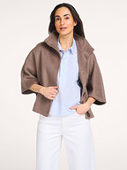 Sacrécoeur | Tops en Blouses | Tops