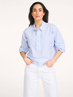 Sacrécoeur | Tops en Blouses | Tops