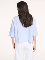 Sacrécoeur | Tops en Blouses | Tops