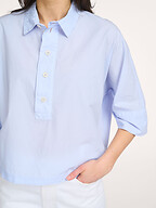 Sacrécoeur | Tops en Blouses | Tops