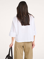 Sacrécoeur | Tops en Blouses | Tops