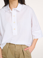 Sacrécoeur | Tops en Blouses | Tops