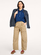 Sacrécoeur | Tops en Blouses | Tops