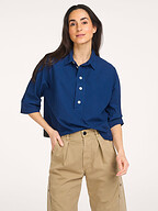 Sacrécoeur | Tops en Blouses | Tops