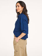 Sacrécoeur | Tops en Blouses | Tops