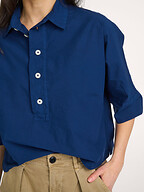 Sacrécoeur | Tops en Blouses | Tops