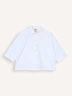 Sacrécoeur | Tops and Blouses | Tops