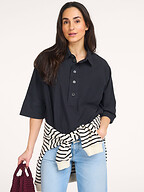 Sacrécoeur | Tops en Blouses | Tops