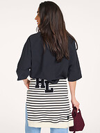 Sacrécoeur | Tops en Blouses | Tops