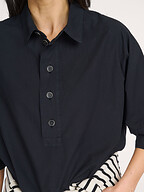 Sacrécoeur | Tops en Blouses | Tops